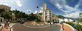 Panorama 11